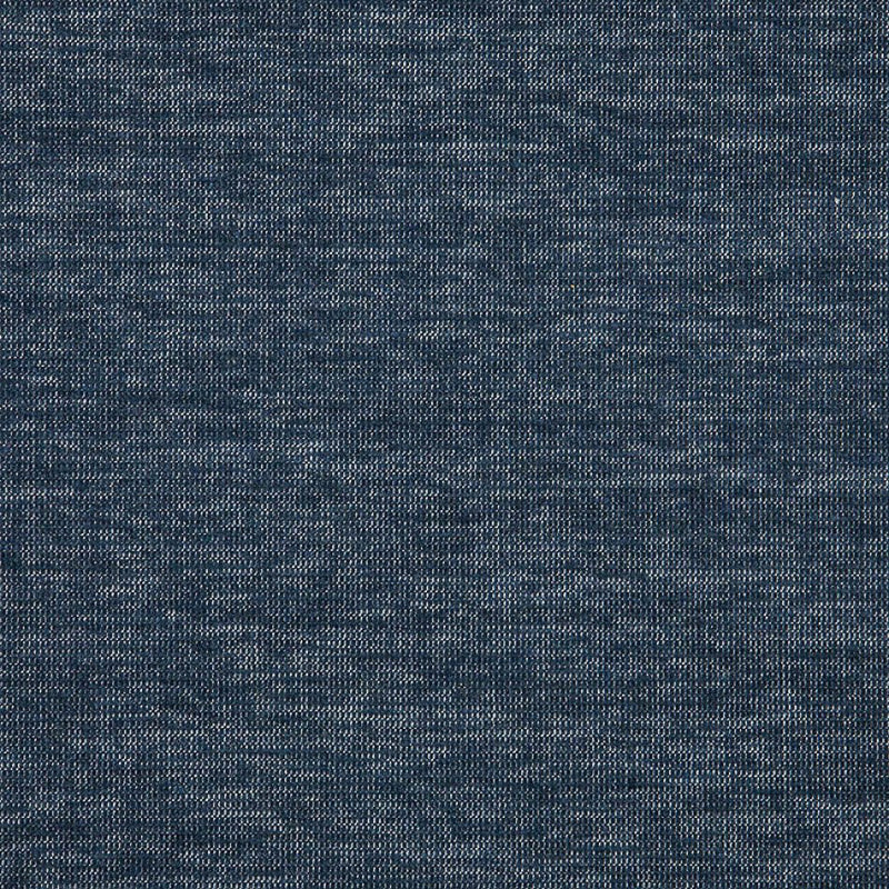 RM Coco - Platform  - Fabric by the Yard - Samples Available Upon Request