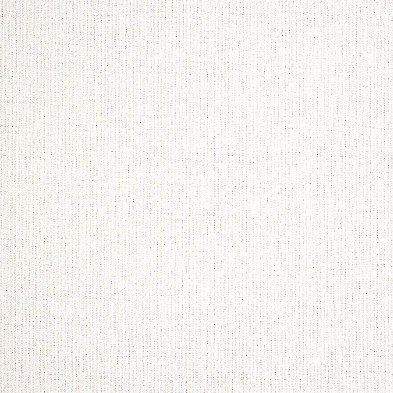 RM Coco - Platform  - Fabric by the Yard - Samples Available Upon Request