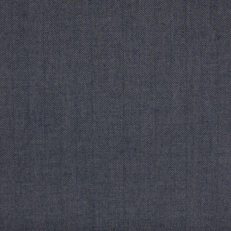 Plaza - Denim - 29 Park - Fabric by the Yard