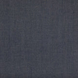 Plaza - Denim - 29 Park - Fabric by the Yard