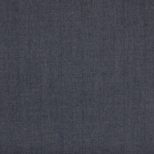 Plaza - Denim - 29 Park - Fabric by the Yard