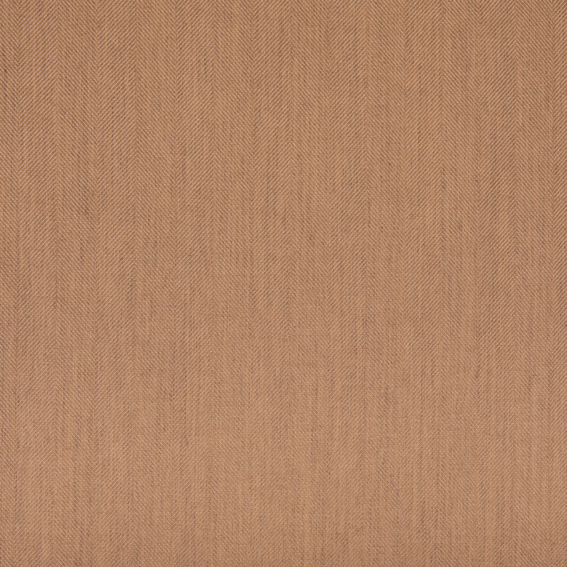 Plaza - Dune - 29 Park - Fabric by the Yard