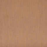Plaza - Dune - 29 Park - Fabric by the Yard