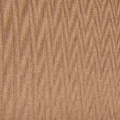 Plaza - Dune - 29 Park - Fabric by the Yard
