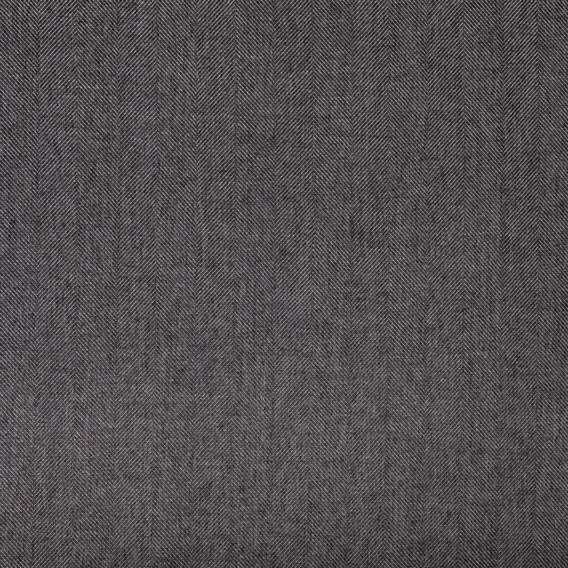 Plaza - Pepper - 29 Park - Fabric by the Yard