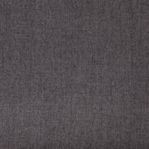 Plaza - Pepper - 29 Park - Fabric by the Yard