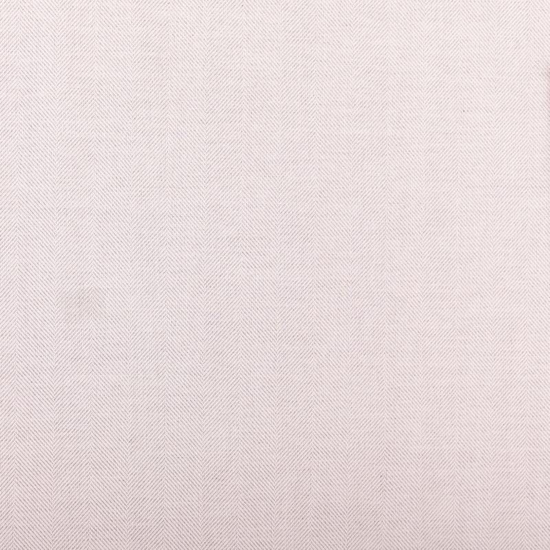 Plaza - Pumice - 29 Park - Fabric by the Yard