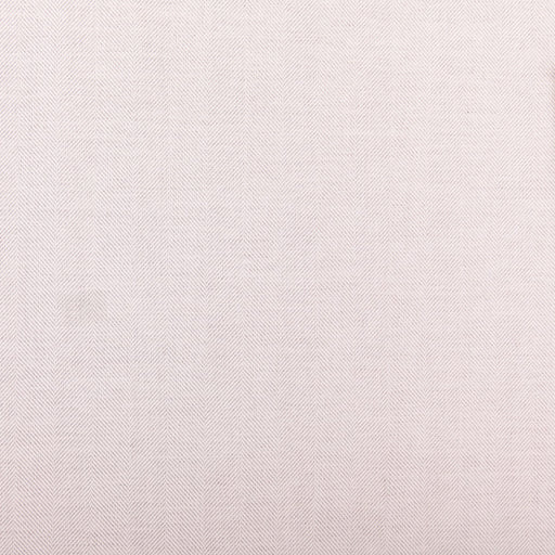 Plaza - Pumice - 29 Park - Fabric by the Yard