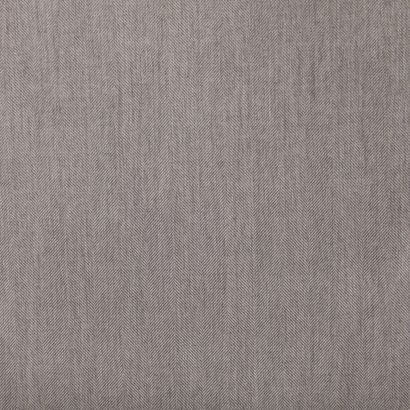 Plaza - Stone - 29 Park - Fabric by the Yard