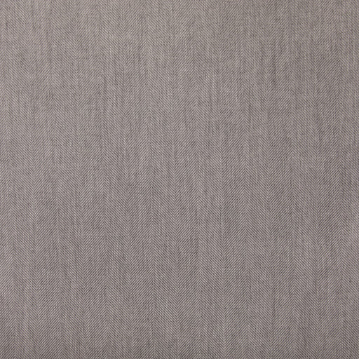 Plaza - Stone - 29 Park - Fabric by the Yard