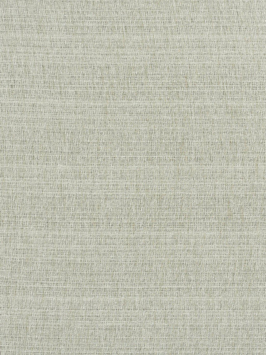 FTS-00102 - Fabric By The Yard - Samples Available by Request - Fabrics and Drapes