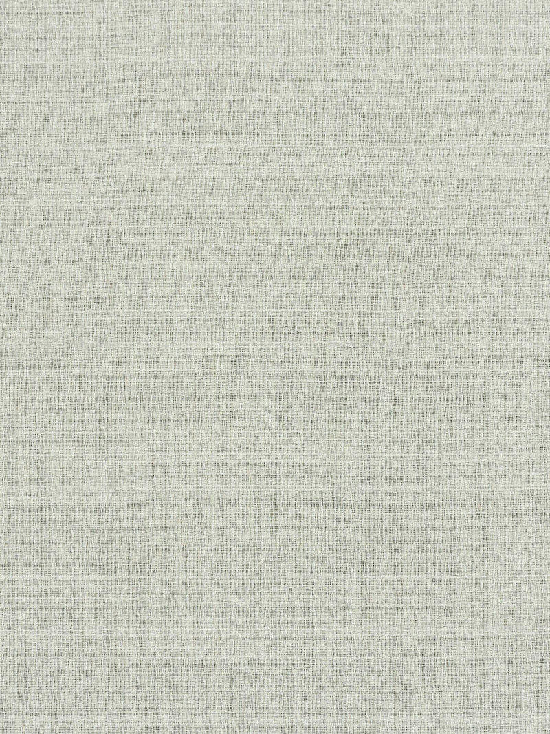 FTS-00102 - Fabric By The Yard - Samples Available by Request - Fabrics and Drapes