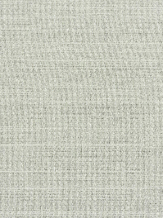 FTS-00102 - Fabric By The Yard - Samples Available by Request - Fabrics and Drapes