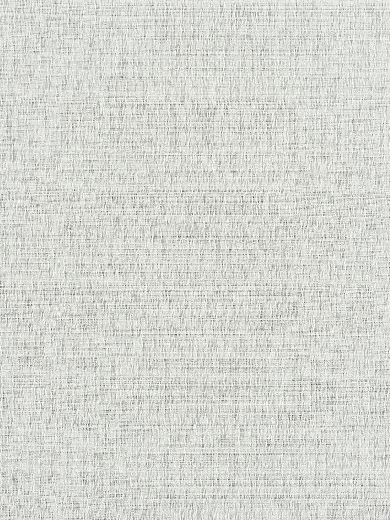 FTS-00102 - Fabric By The Yard - Samples Available by Request - Fabrics and Drapes