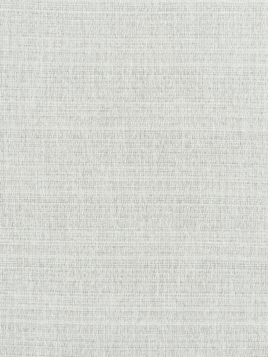 FTS-00102 - Fabric By The Yard - Samples Available by Request - Fabrics and Drapes