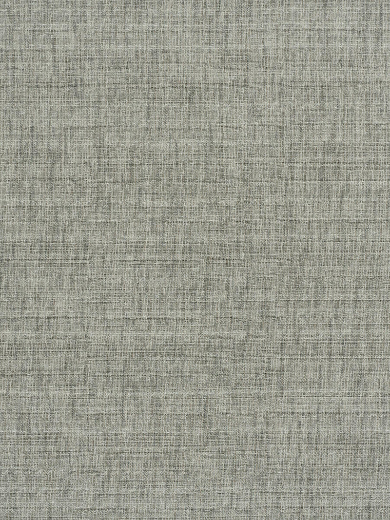 FTS-00102 - Fabric By The Yard - Samples Available by Request - Fabrics and Drapes