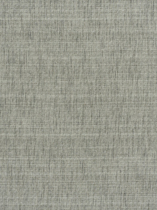 FTS-00102 - Fabric By The Yard - Samples Available by Request - Fabrics and Drapes