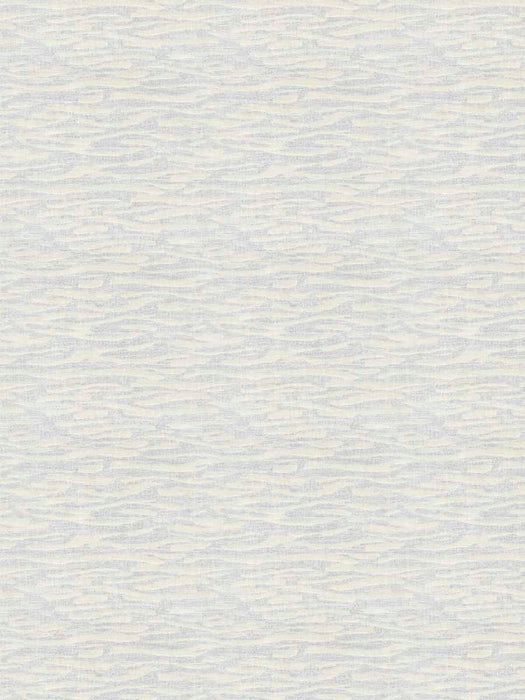 FTS-00401 - Fabric By The Yard - Samples Available by Request - Fabrics and Drapes