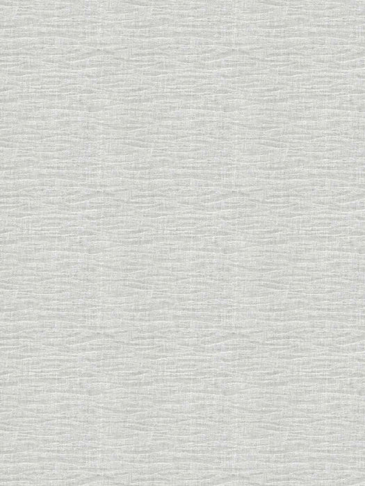 FTS-00401 - Fabric By The Yard - Samples Available by Request - Fabrics and Drapes
