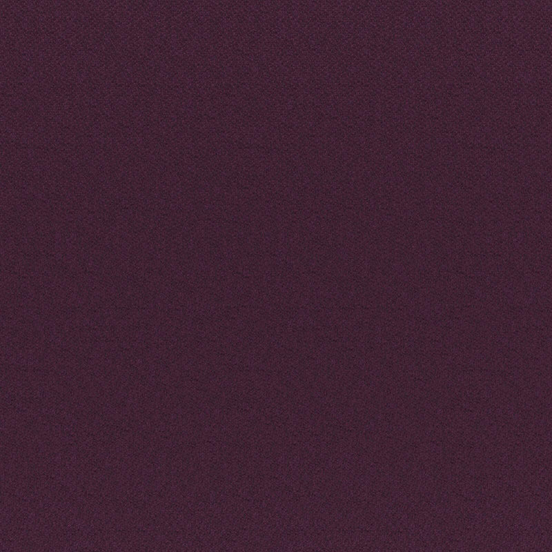 Maxwell Fabrics - BRUNO - Fabric by the Yard - Samples Available Upon Request - MFS-00155