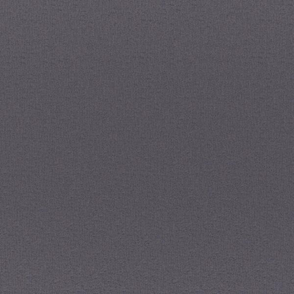 Maxwell - CADENZA - PLUM - Fabric by the Yard