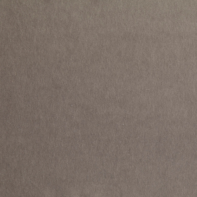 Gabby PLUSH SMOKE - Fabric by the Yard - Samples Available Upon Request