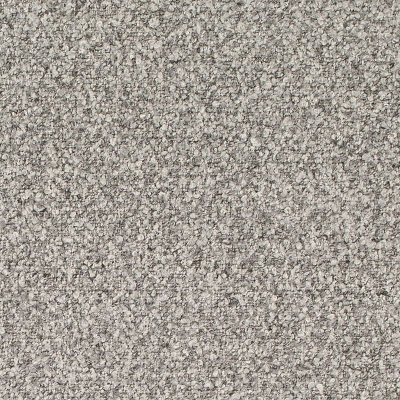 Plymouth - Bedrock - 29 Park - Fabric by the Yard