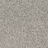 Plymouth - Bedrock - 29 Park - Fabric by the Yard
