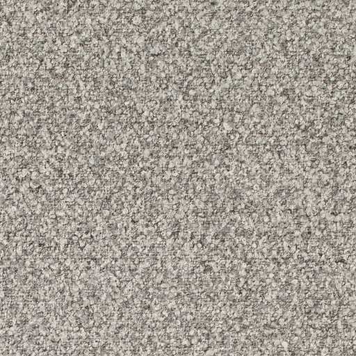 Plymouth - Bedrock - 29 Park - Fabric by the Yard