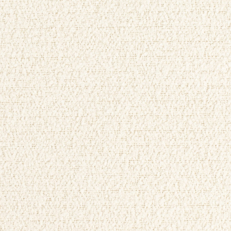 Plymouth - Ivory - 29 Park - Fabric by the Yard