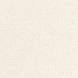 Plymouth - Ivory - 29 Park - Fabric by the Yard