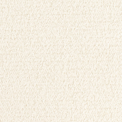 Plymouth - Ivory - 29 Park - Fabric by the Yard