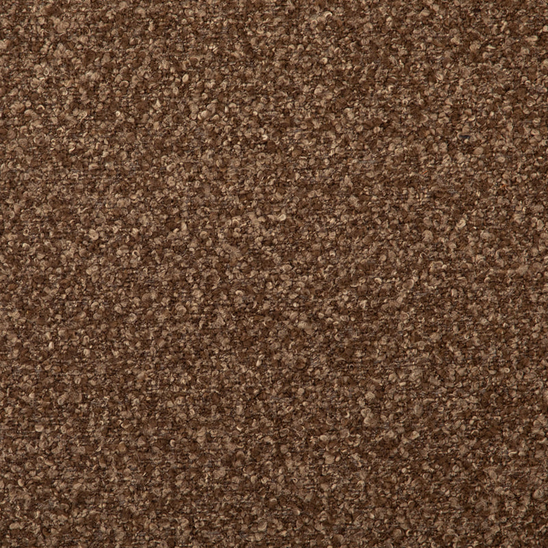 Plymouth - Mocha - 29 Park - Fabric by the Yard