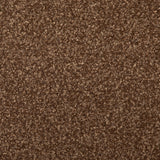 Plymouth - Mocha - 29 Park - Fabric by the Yard