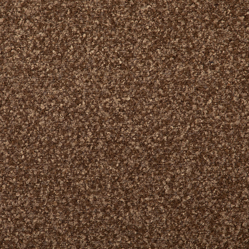 Plymouth - Mocha - 29 Park - Fabric by the Yard