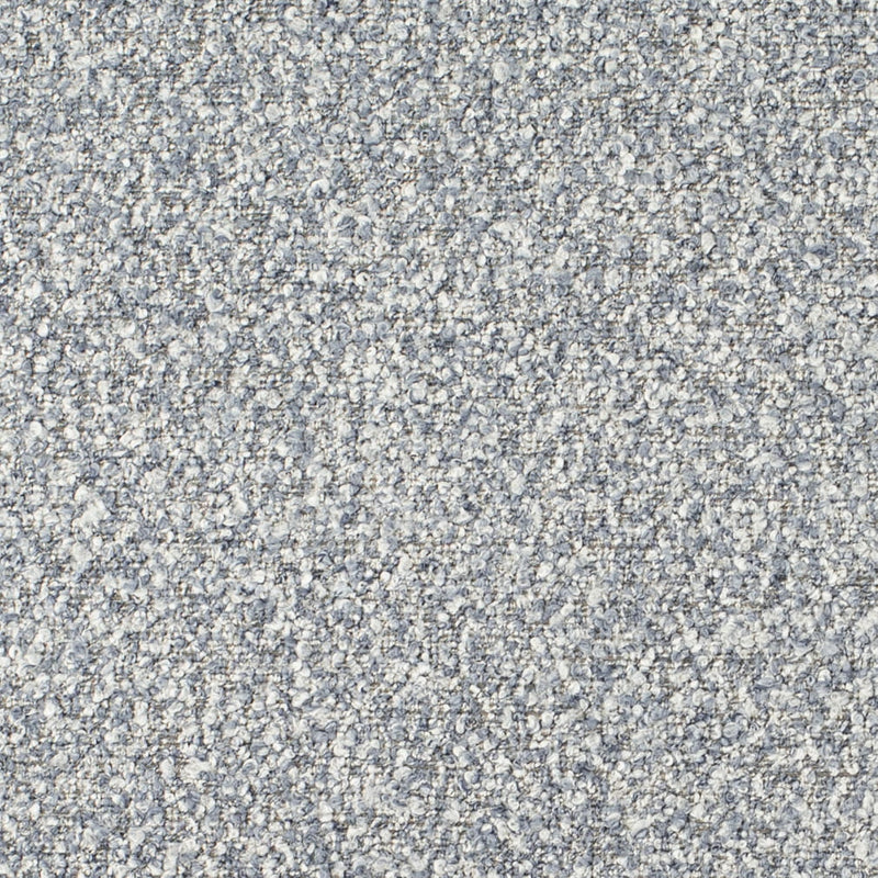 Plymouth - Sky - 29 Park - Fabric by the Yard