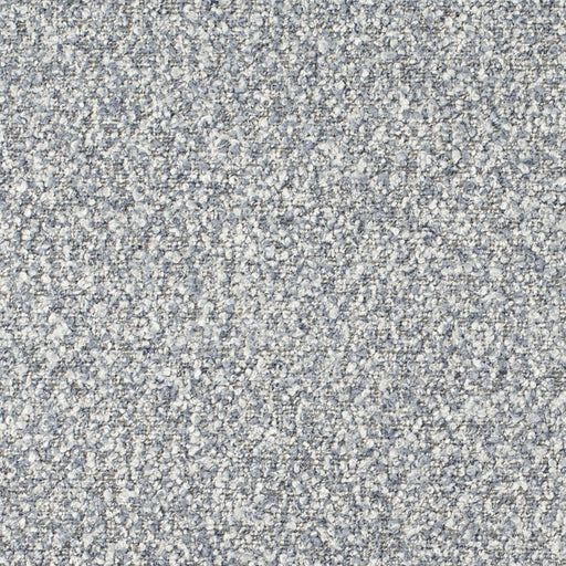 Plymouth - Sky - 29 Park - Fabric by the Yard