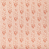 Pollyanna - Tea Rose - 29 Park - Fabric by the Yard