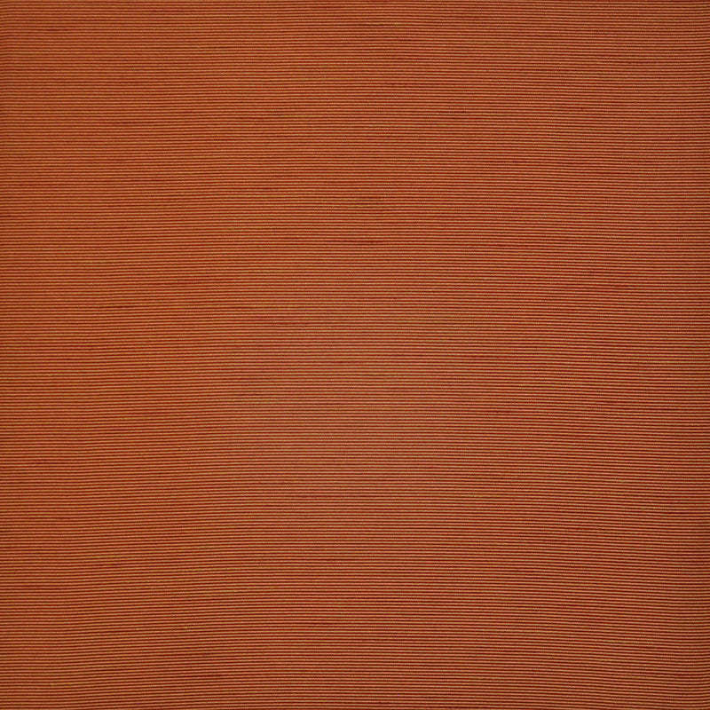 Maxwell Fabrics - APOLLONIA - Fabric by the Yard - Samples Available Upon Request - MFS-00040