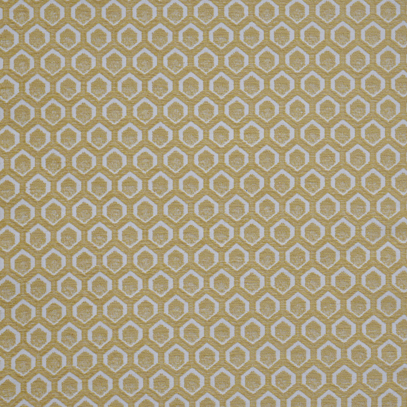 Maxwell - CADBORO - POMELO - Fabric by the Yard