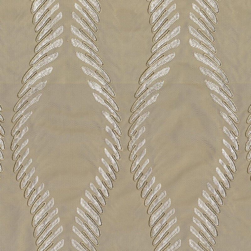 RM Coco - Pompadour Stripe - Fabric by the Yard - Samples Available Upon Request