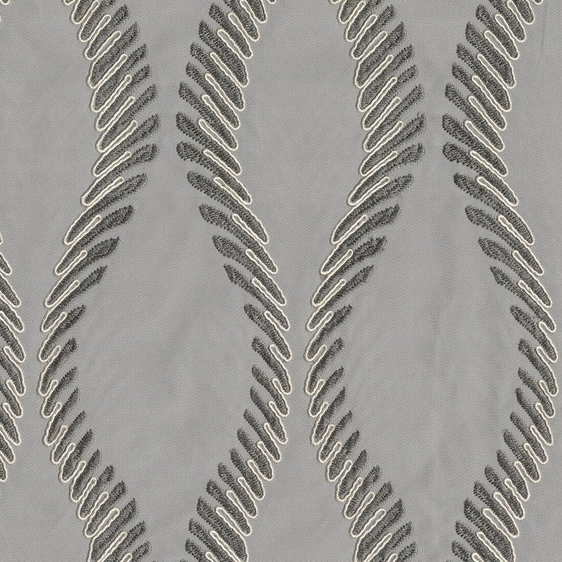 RM Coco - Pompadour Stripe - Fabric by the Yard - Samples Available Upon Request