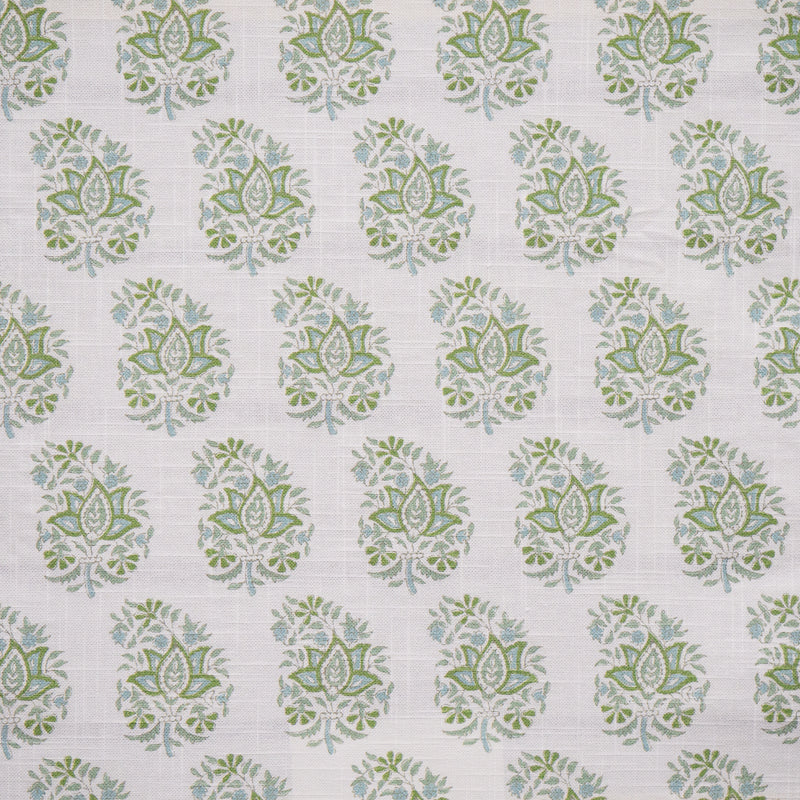 Maxwell Fabrics - ARJAN - Fabric by the Yard - Samples Available Upon Request - MFS-00047