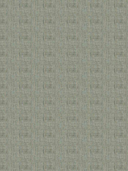 FTS-00658 - Fabric By The Yard - Samples Available by Request - Fabrics and Drapes