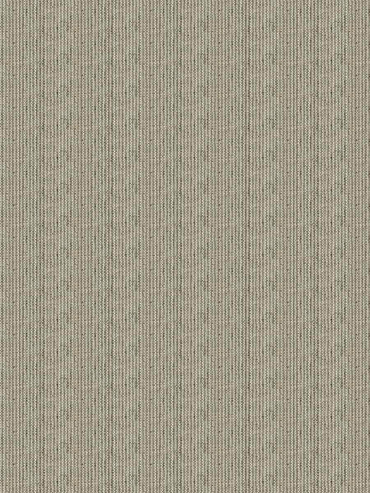 FTS-00658 - Fabric By The Yard - Samples Available by Request - Fabrics and Drapes