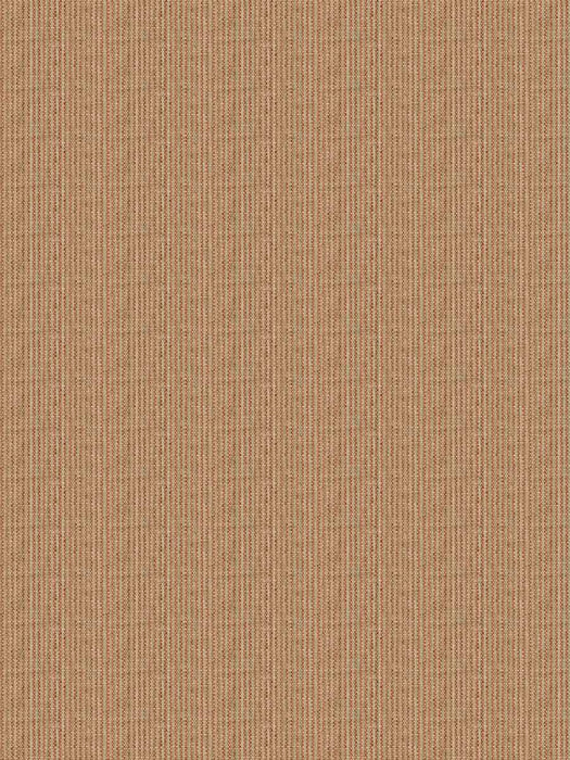 FTS-00658 - Fabric By The Yard - Samples Available by Request - Fabrics and Drapes