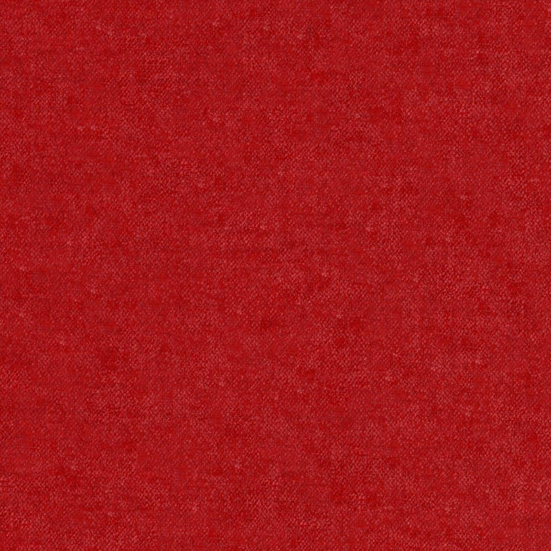 Maxwell Fabrics - ADAGIO - Fabric by the Yard - Samples Available Upon Request - MFS-00002