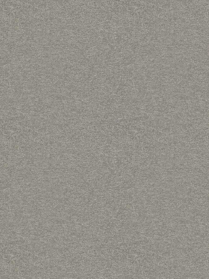 FTS-01769 - Fabric By The Yard - Samples Available by Request - Fabrics and Drapes