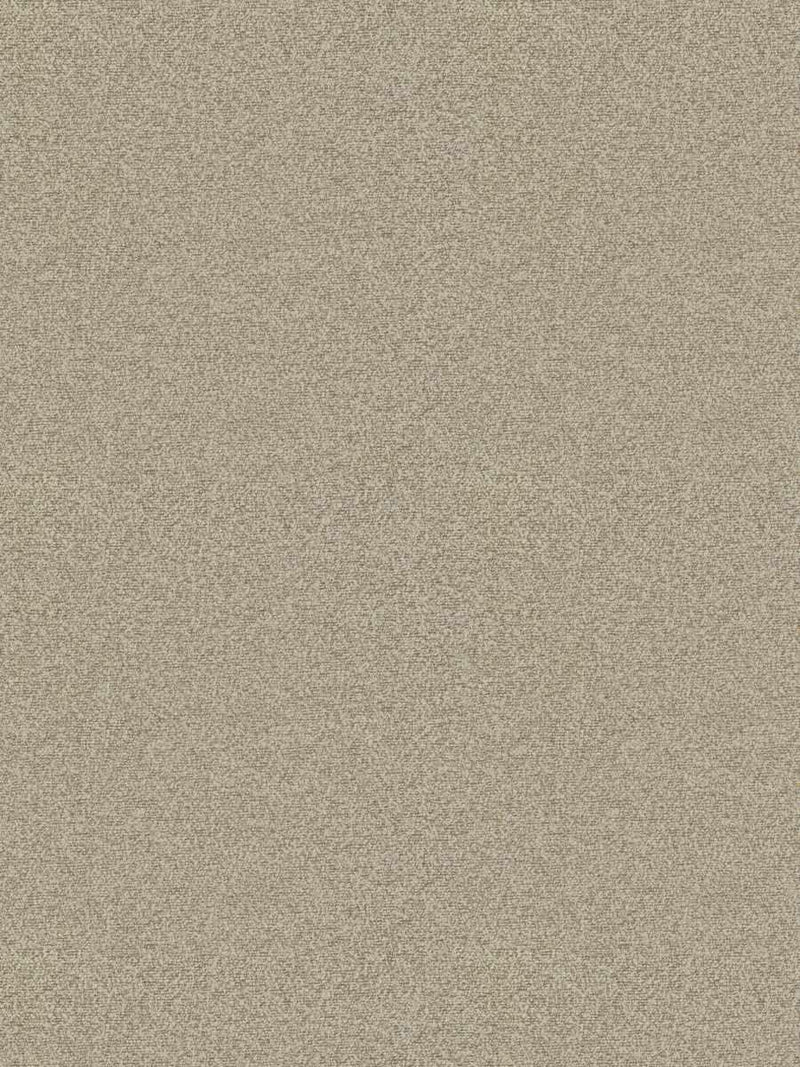 FTS-01769 - Fabric By The Yard - Samples Available by Request - Fabrics and Drapes