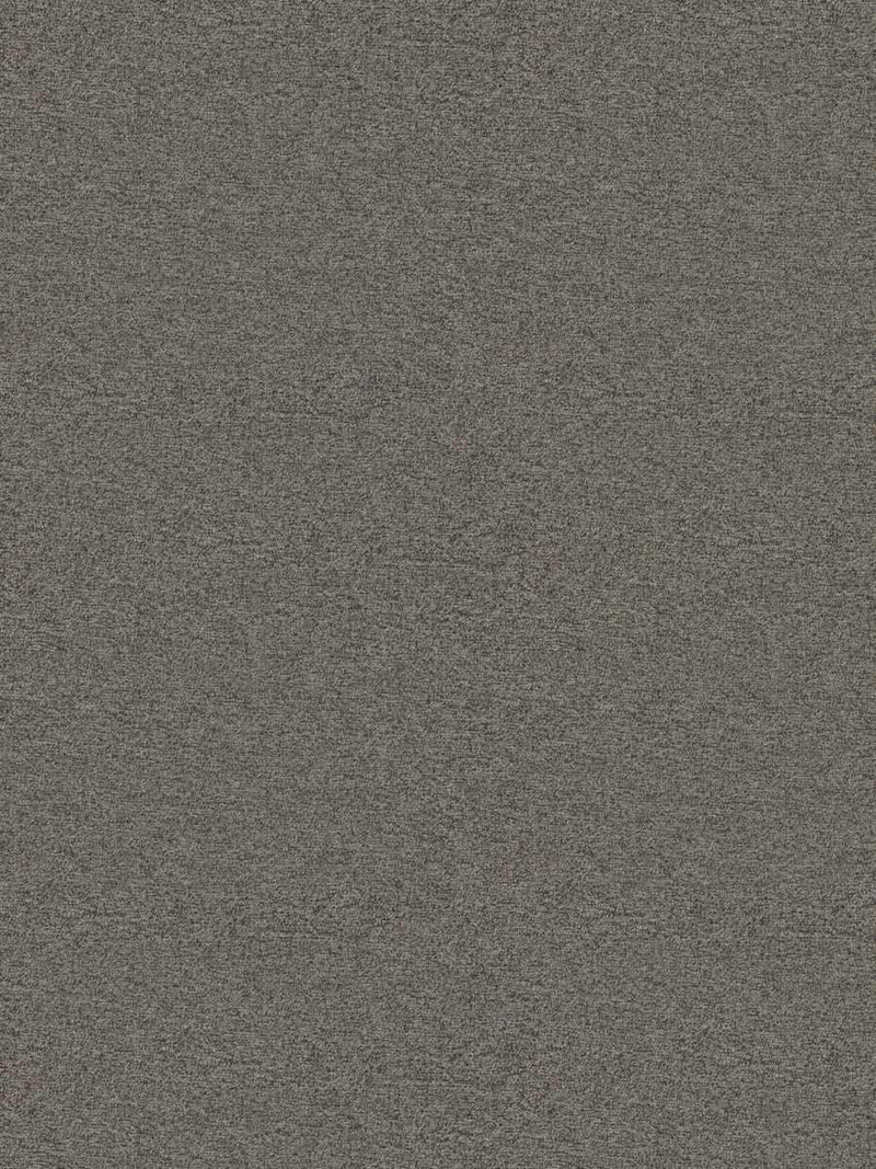 FTS-01769 - Fabric By The Yard - Samples Available by Request - Fabrics and Drapes